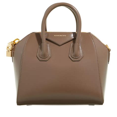 givenchy väskor|givenchy handbags sale.